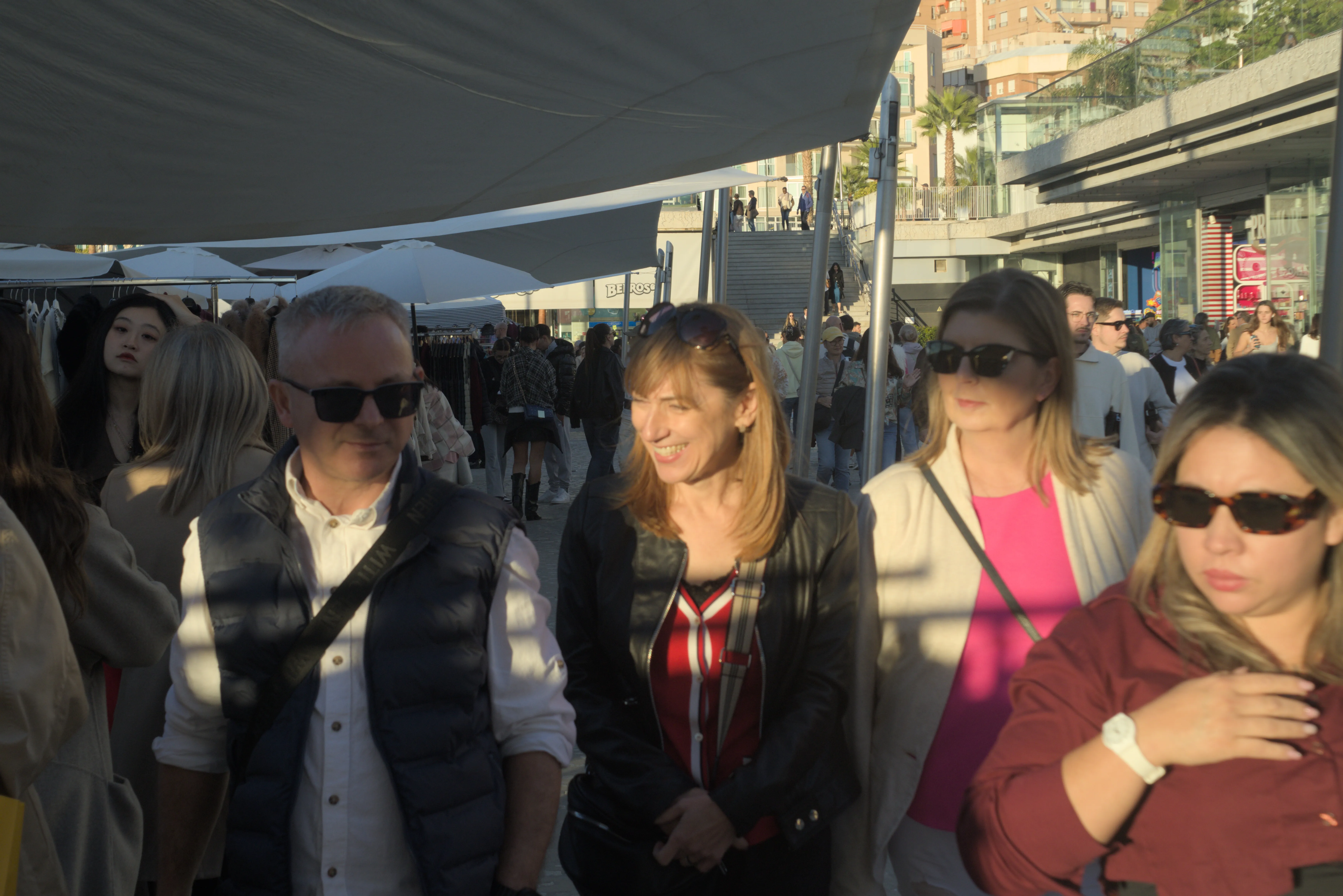 Meyer-Optik Görlitz Primagon 35mm f4.5 (M42) - _I4A4515.webp